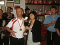 oldboys_lodz (6)